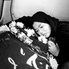 Potret Putri Dini Tiktoker