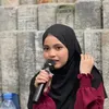 Putri Isnari