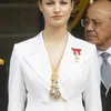 Princess Leonor of Asturias