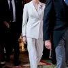 Princess Leonor of Asturias