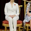 Princess Leonor of Asturias