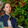 Putri Marino