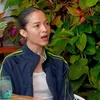 Putri Marino