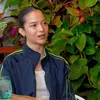 Putri Marino
