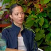 Putri Marino