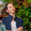 Putri Marino