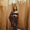 Putri Marino