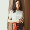 Putri Marino