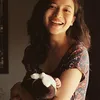 Putri Marino