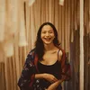 Putri Marino