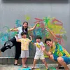 Putri Titian