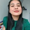 Putri Titian
