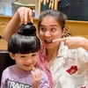 Putri Titian