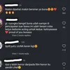 Rachel Vennya Main Film Horor