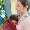 Aksara Anak Raditya Dika