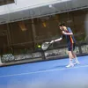 Rafathar Main Padel