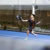 Rafathar Main Padel