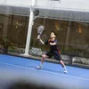 Rafathar Main Padel