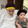 Rafathar - Rayyanza
