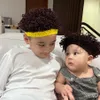 Rafathar - Rayyanza