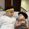 Rafathar - Rayyanza