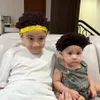 Rafathar - Rayyanza