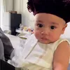 Rafathar - Rayyanza