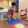 raffi ahmad, berita raffi ahmad, kabar raffi ahmad, raffi ahmad rafathar