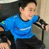 raffi ahmad, berita raffi ahmad, kabar raffi ahmad, raffi ahmad rafathar