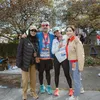 Dukungan Penuh dari Nagita Slavina dan Rieta Amilia