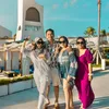 Raffi Ahmad - Nagita Slavina
