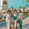 Raffi Ahmad - Nagita Slavina