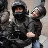 Touring di New York Jadi Cara Spesial Rayakan 11 Tahun Pernikahan