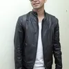 Raffi Ahmad