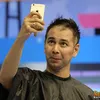 Raffi Ahmad