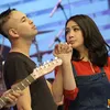 Raffi Ahmad