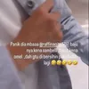 Raffi Ahmad Panik Kemeja Chanel-nya Kena Sambal