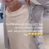 Raffi Ahmad Panik Kemeja Chanel-nya Kena Sambal