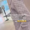 Raffi Ahmad Panik Kemeja Chanel-nya Kena Sambal