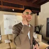 Raffi Ahmad 