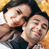raffi ahmad nagita slavina, uang bulanan nagita slavina