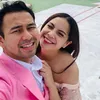 raffi ahmad nagita slavina, uang bulanan nagita slavina