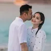 raffi ahmad nagita slavina, uang bulanan nagita slavina