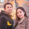 raffi ahmad nagita slavina, uang bulanan nagita slavina