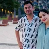 raffi ahmad nagita slavina, uang bulanan nagita slavina