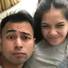 raffi ahmad nagita slavina, uang bulanan nagita slavina