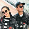 raffi ahmad nagita slavina, uang bulanan nagita slavina