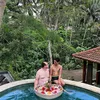 Ragil Mahardika