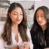 Potret Rahma Azhari Bersama Tiga Putrinya yang Cantik-Cantik