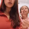 Potret Rahma Azhari Bersama Tiga Putrinya yang Cantik-Cantik